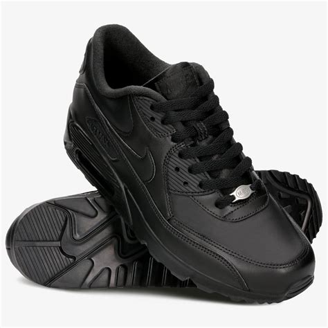 schwarze schuhe nike|schwarz schuhe nike.